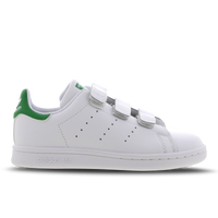 Stan smith bambino foot on sale locker