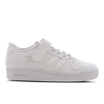 Ftwr White-Ftwr White-Ftwr White