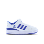 Ftwr White-Team Royal Blue-Ftwr White