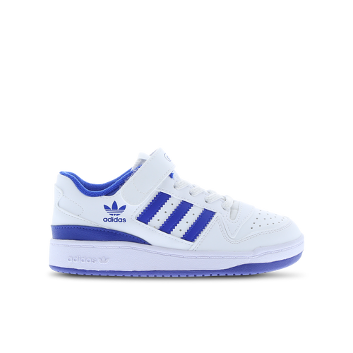 adidas Forum Low - Image 1 of 7 Enlarged Image