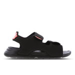 Core Black-Core Black-Ftwr White