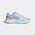 adidas Run Falcon 2.0 - Maternelle Chaussures