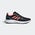 adidas Run Falcon 2.0 - Maternelle Chaussures