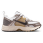 Nike Zoom Vomero 5 - Image 1 of 6 Selected Image