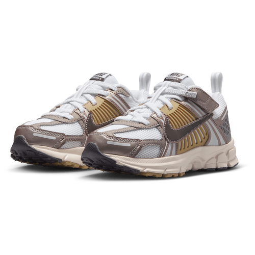 Nike Zoom Vomero 5 - Image 2 of 6 Enlarged Image