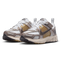 Nike Zoom Vomero 5 - Image 2 of 6 