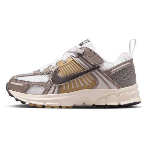 Nike Zoom Vomero 5 - Image 3 of 6 Enlarged Image