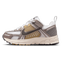 Nike Zoom Vomero 5 - Image 3 of 6 