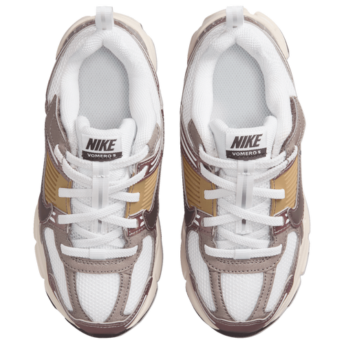 Nike Zoom Vomero 5 - Image 4 of 6 Enlarged Image
