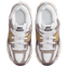 Nike Zoom Vomero 5 - Image 4 of 6 