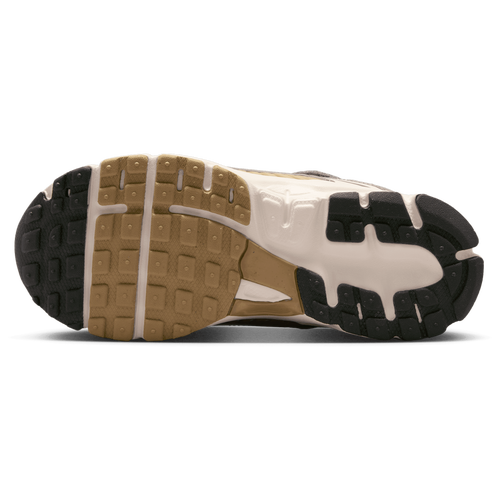 Nike Zoom Vomero 5 - Image 5 of 6 Enlarged Image