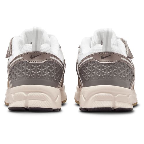 Nike Zoom Vomero 5 - Image 6 of 6 Enlarged Image