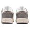 Nike Zoom Vomero 5 - Image 6 of 6 
