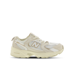 Beige-Beige