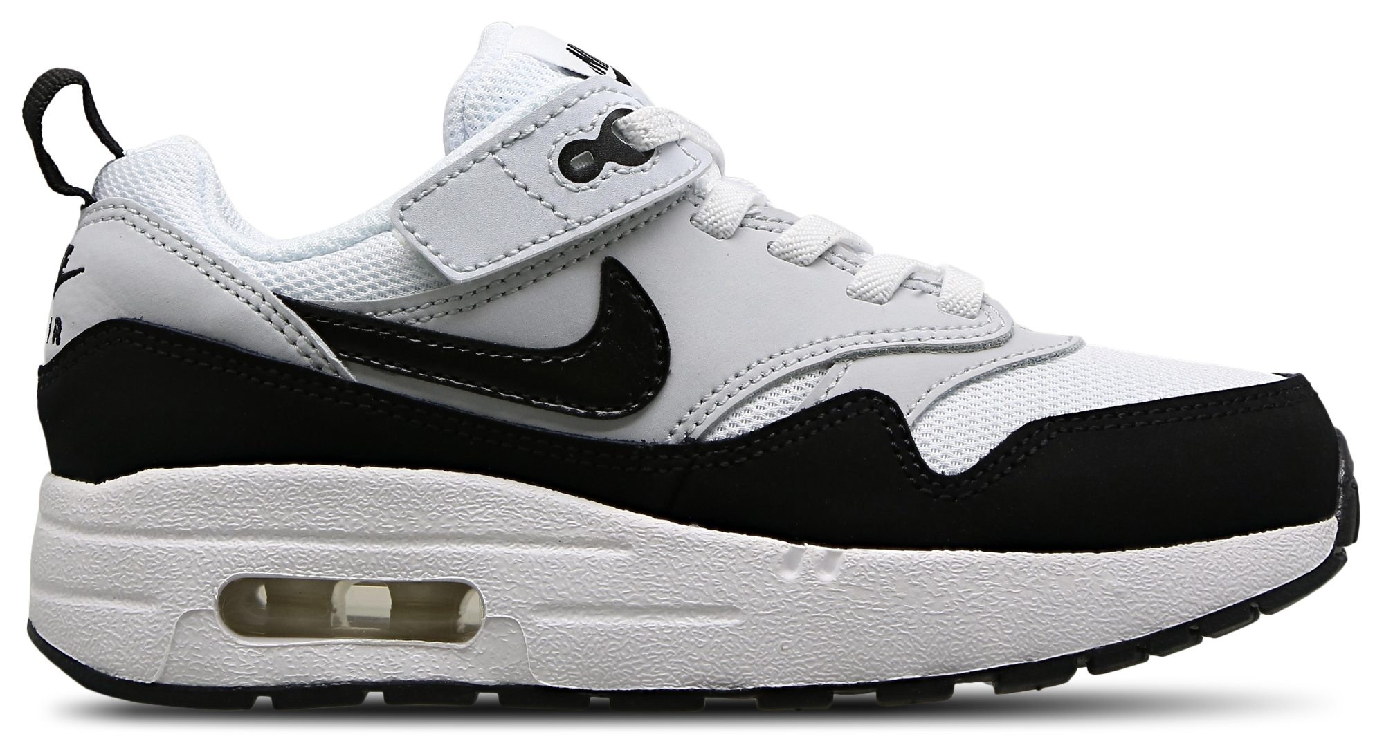 Nike Air Max 1 Ez Foot Locker UK
