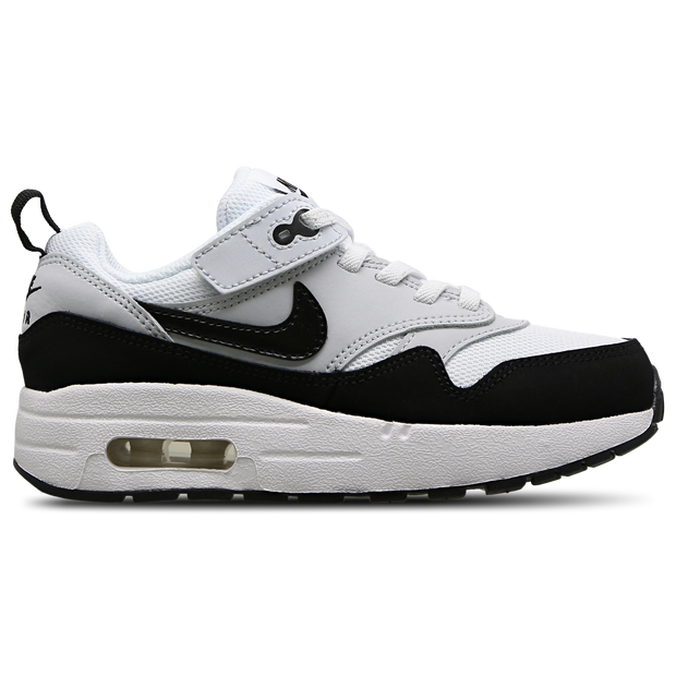 Image of Nike Air Max 1 Ez - Scuola Materna Scarpe