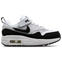 Nike Air Max 1 Ez - Image 1 of 7 Selected Image