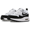 Nike Air Max 1 Ez - Image 2 of 7 