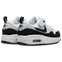 Nike Air Max 1 Ez - Image 3 of 7 