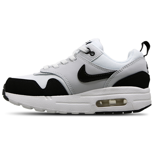 Mens white air max 1 best sale