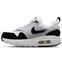 Nike Air Max 1 Ez - Image 4 of 7 