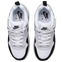 Nike Air Max 1 Ez - Image 5 of 7 