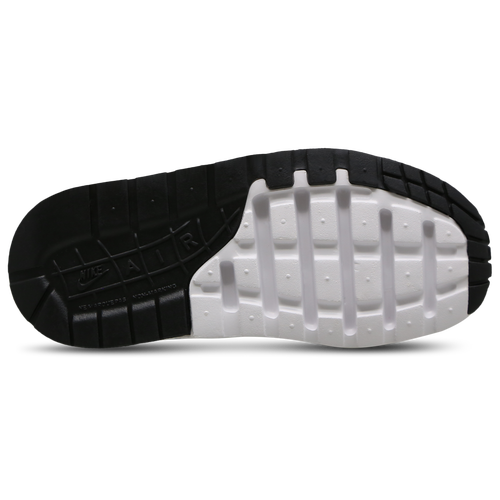 Nike Air Max 1 Ez - Image 6 of 7 Enlarged Image