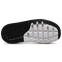Nike Air Max 1 Ez - Image 6 of 7 