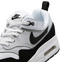 Nike Air Max 1 Ez - Image 7 of 7 