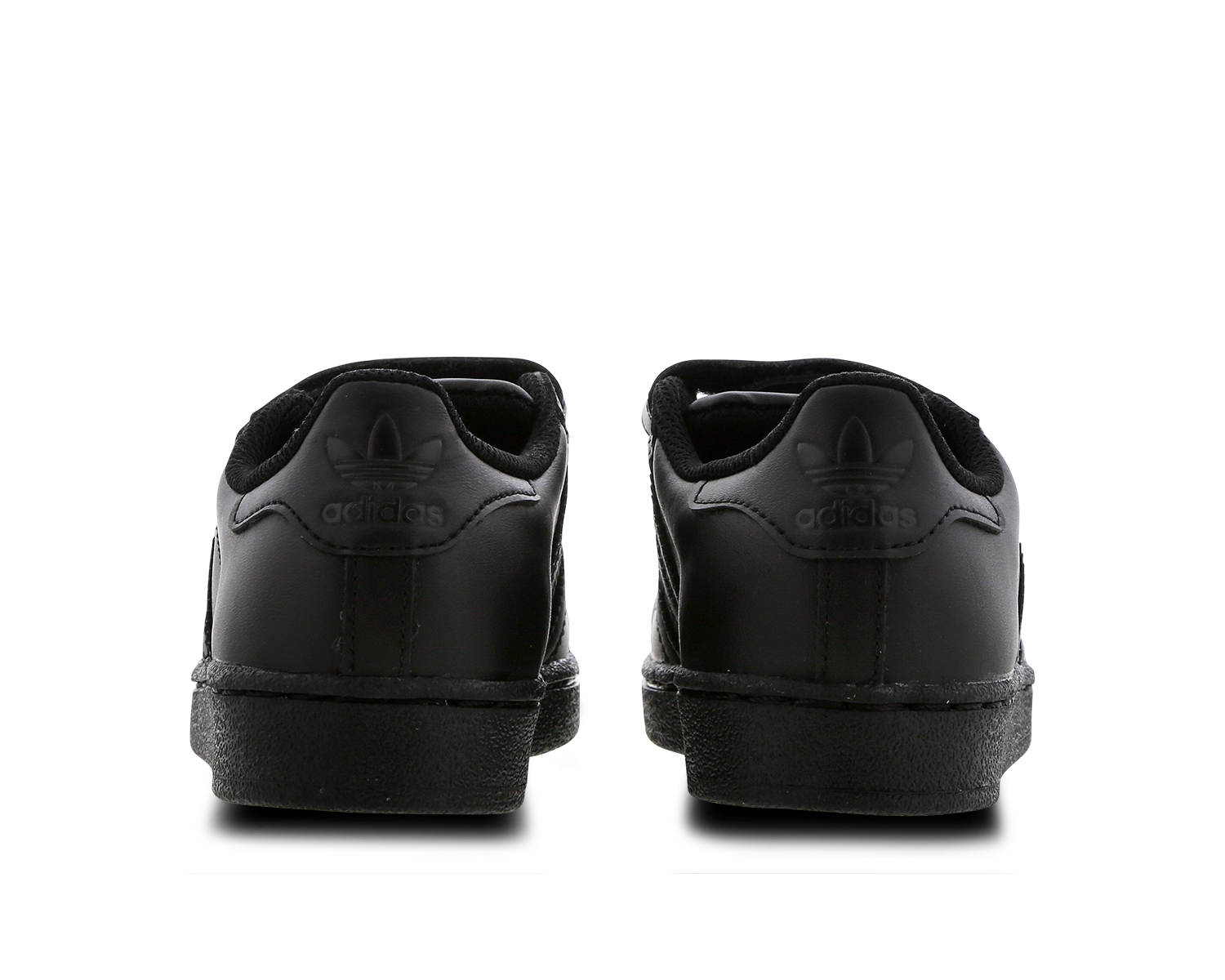 adidas superstar ii shoes