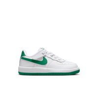 Footlocker air clearance force 1 junior