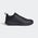 adidas Tensaur - Maternelle Chaussures