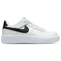 Nike Air Force 1 Low Foot Locker Portugal