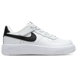 White-Black