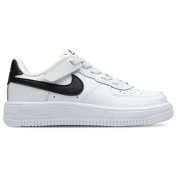 Junior black and white air force shops 1