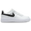 Nike Air Force 1 - Pre School Shoes White-Black