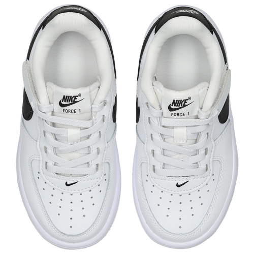 Nike Air Force 1 Low - Image 5 of 7 Enlarged Image