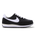 Nike Waffle Trainer 2 - Pre School Shoes Black-White-Sail