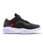 Black-Univ Red-White