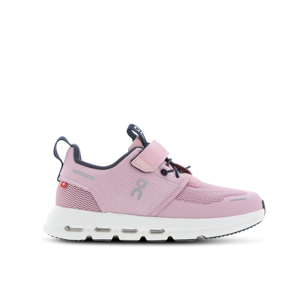 Image of ON Cloud unisex Scarpe - Rosa - Plastic/Polycarbonate - Foot Locker035