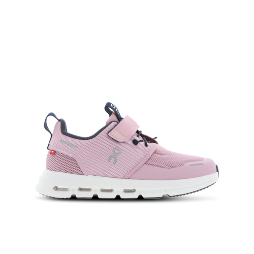 ON Cloud Play Foot Locker UK