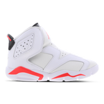 White-Infrared 23-Black