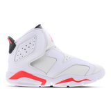 White-Infrared 23-Black