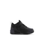 Black-Anthracite