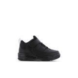 Black-Anthracite