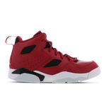 Gym Red-White-Black