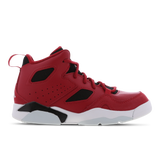 Gym Red-White-Black