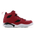 Jordan Flightclub 91 - Pre School Shoes Gym Red-White-Black