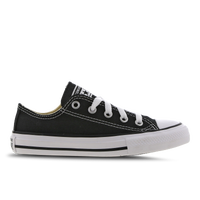 School converse hot sale