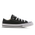 Converse Chuck Taylor All Star Low - Pre School Shoes Black-Black